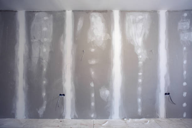 Reliable Gotha, FL Drywall & Painting Services Solutions